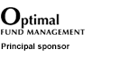 Principal sponsor: Optimal Fund Management