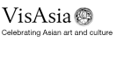 VisAsia: Celebrating Asian art and culture