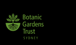 Botanic Garden Trust Sydney