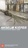 Kiefer kit cover