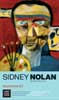 Sidney Nolan education kit