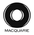 macquarie