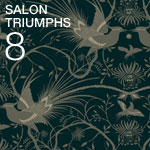 8 Salon Triumphs