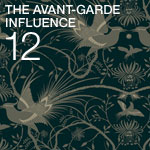 12 The Avant-Garde Influence