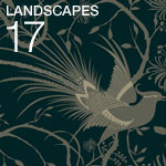 17 Landscapes