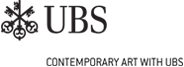 Contempoary art with UBS