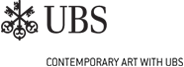 Contemporary Art with UBS