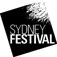 Sydney Festival 2004
