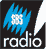 SBS radio