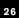 26