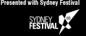 sydney festival