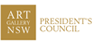 President's Council