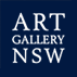 Art Gallery of New South Wales