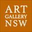 Art Gallery of New South Wales