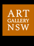 Art Gallery of New South Wales