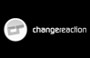 Change Reaction