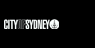 City of Sydney