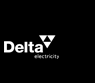 Delta electricty