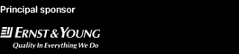 Ernst & Young