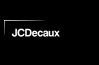JCDecaux