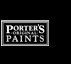 Porter Paints