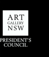 President's Council