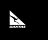 Qantas Spirit of Australia