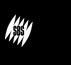SBS