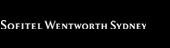 Sofitel Wentworth Sydney